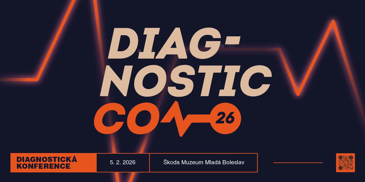 WhatsApp Image 2025-12-10 at 15.38.53